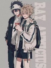 每日爆料蓝导航